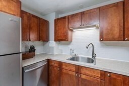 Photo - 60 Vinton St Unit 3
