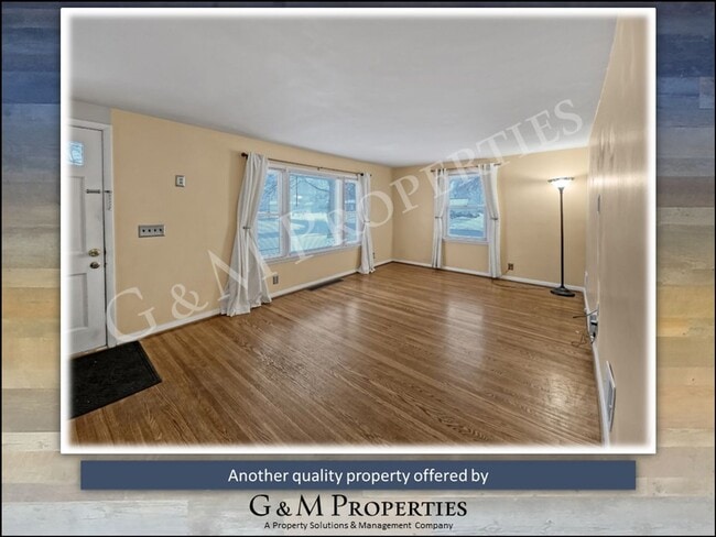 Photo - 3-Bedroom Rental Home - Greece Schools!!