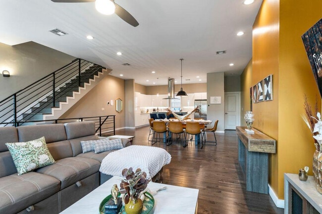 Photo - 3737 Bienville Ave Unidad ID1269162P