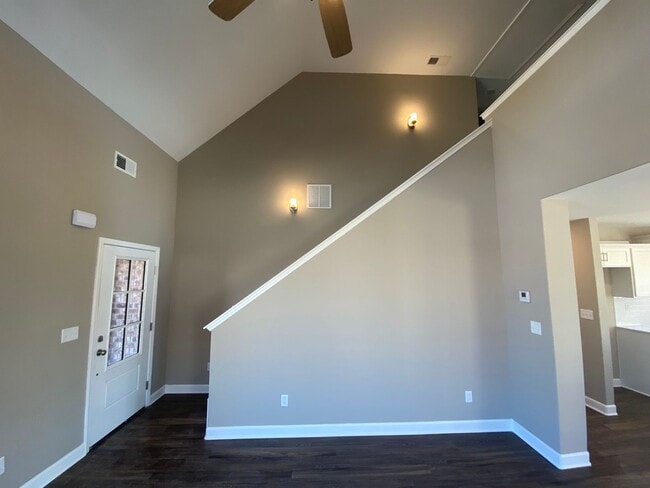 Photo - NEW HOME IN WALLS, MS