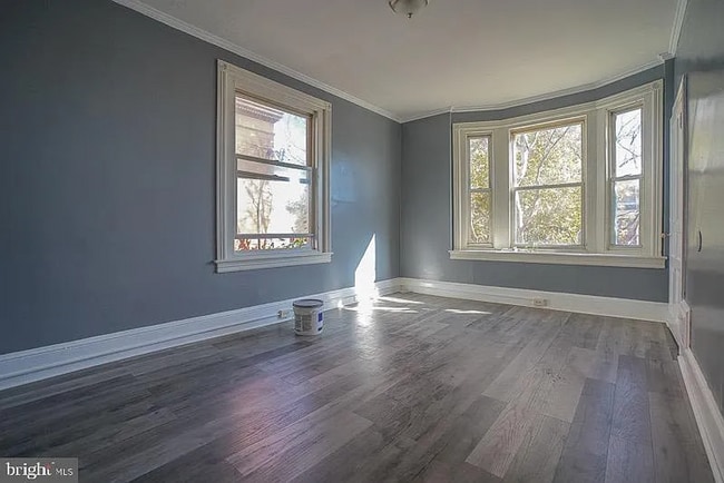 Photo - 4900 Penn St Unidad A1