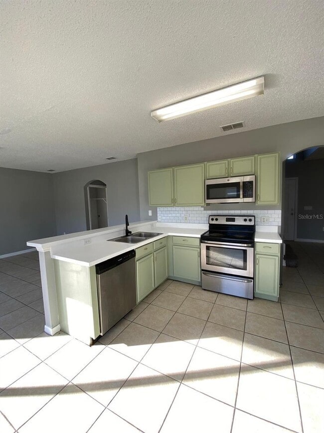 Photo - 606 Bluebill Ct