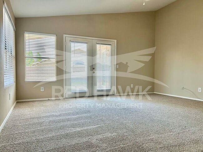 Photo - 9007 W Fargo Dr
