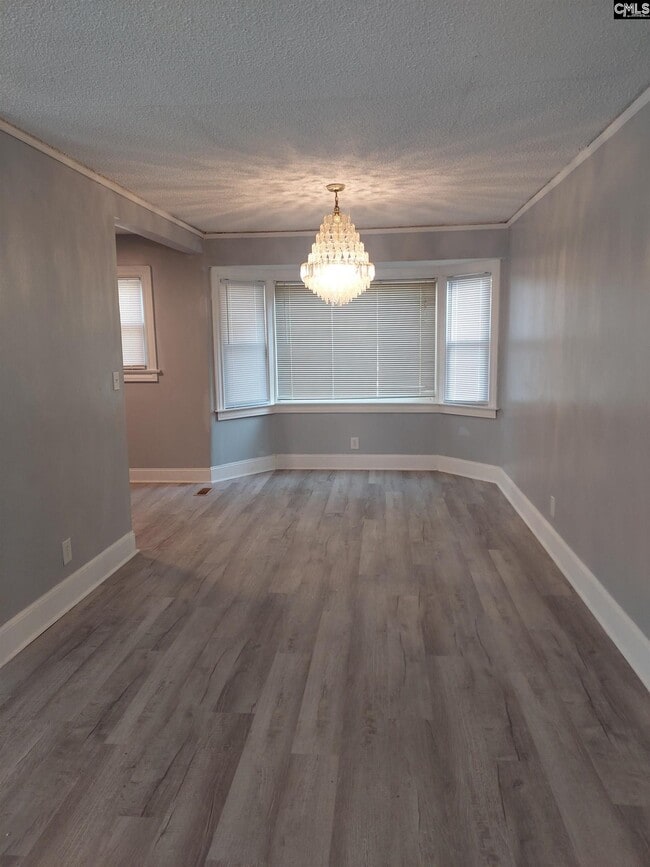 Photo - 1432 Platt Springs Rd