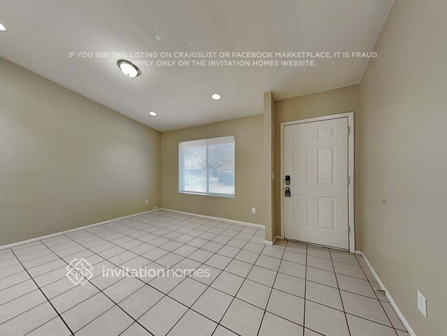 Photo - 5634 W Altadena Ave