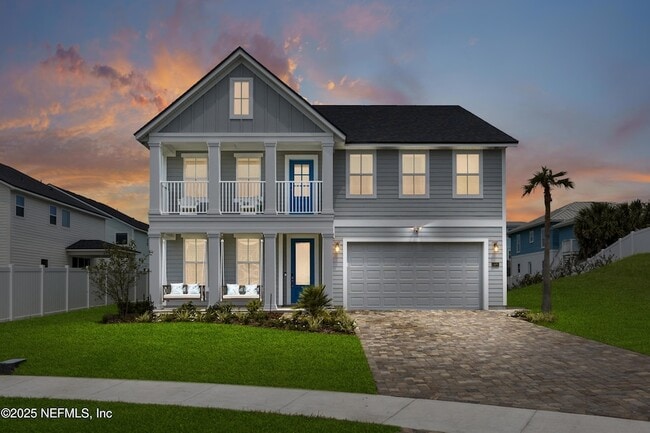 Building Photo - 205 Seaside Vis Ct