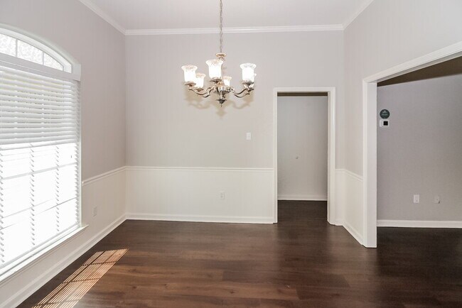 Photo - 40 Sweet Leaf Ln