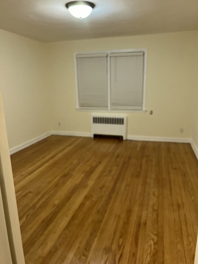 Photo - 800 N Broad St Unit 80