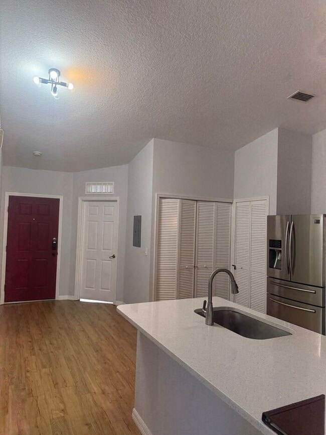 Photo - Condo at Club Cortile, Luxury Condominiums and Townhomes.