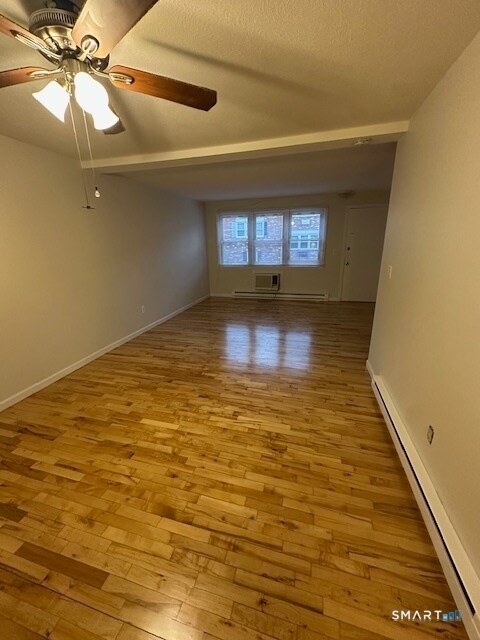 Photo - 53 Hiltbrand Rd Unit APT 3-8