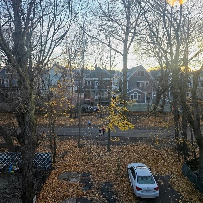 Photo - 94 Morrison Ave Unit 3