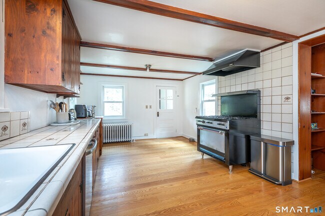 Photo - 48 Keeler Rd