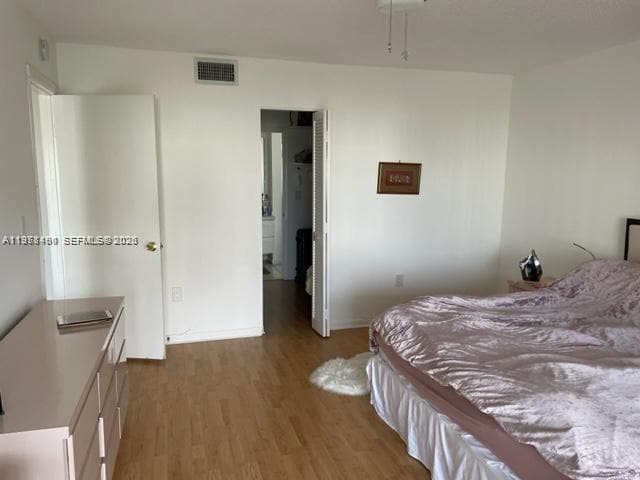 Photo - 201 178th Dr Unit 533