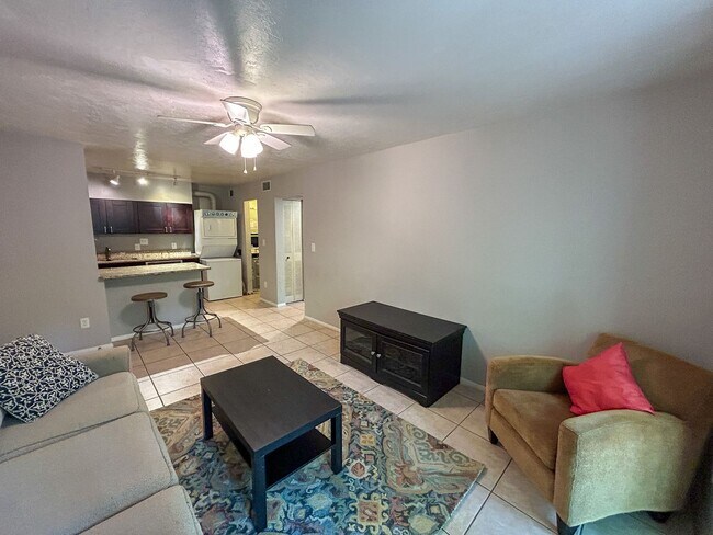 Photo - Tumblin Creek #C-4