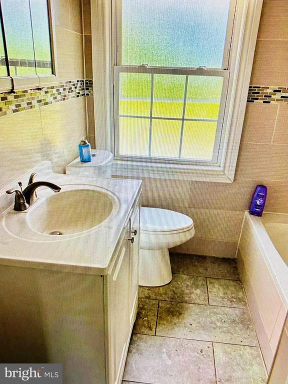 Photo - 5602 Northwood Dr