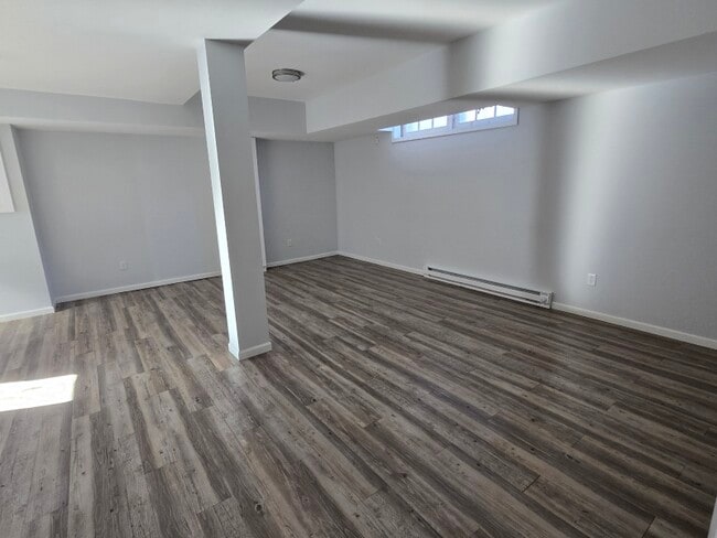 Photo - 3011 17th Ave S