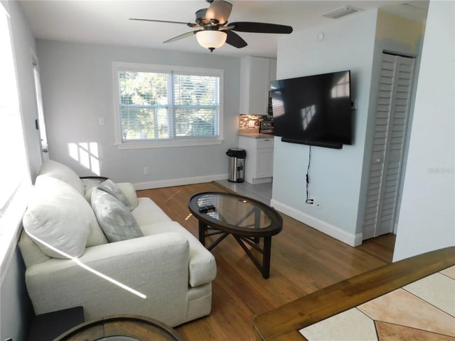 Photo - 5005.5 5th Ave S Unit 2