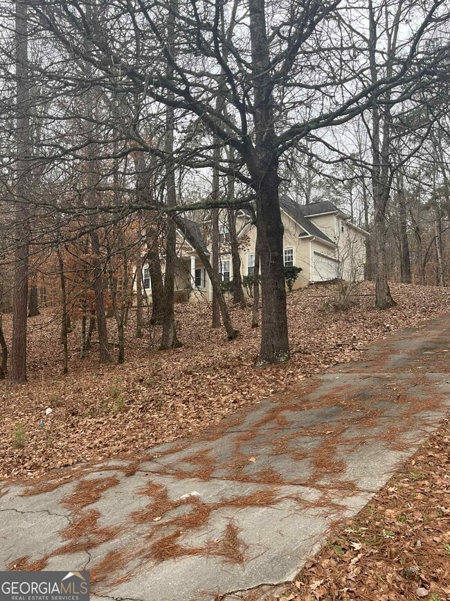 Photo - 128 Ashton Dr