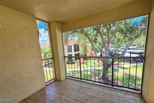 Photo - 12630 Equestrian Cir Unit 1806