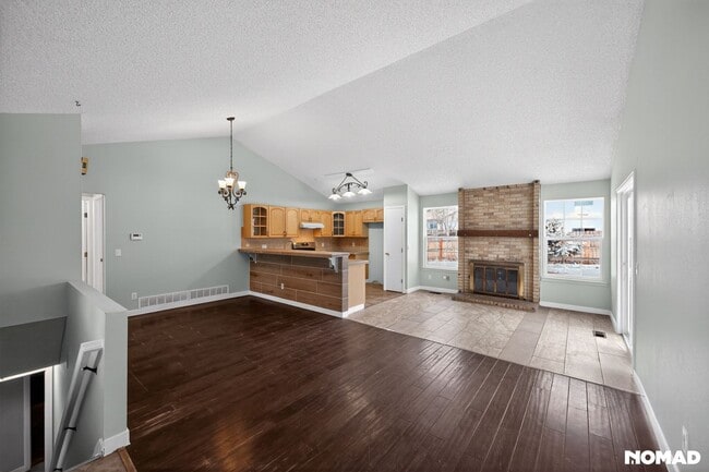 Photo - 4166 S Ensenada St