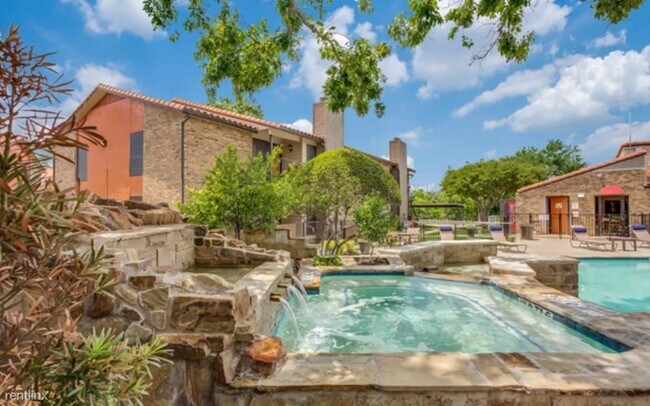 Photo - 1 br, 1 bath Condo - 5513 Crosscreek Ln Fl...