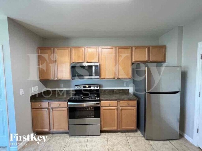 Photo - 9297 Kinghill St