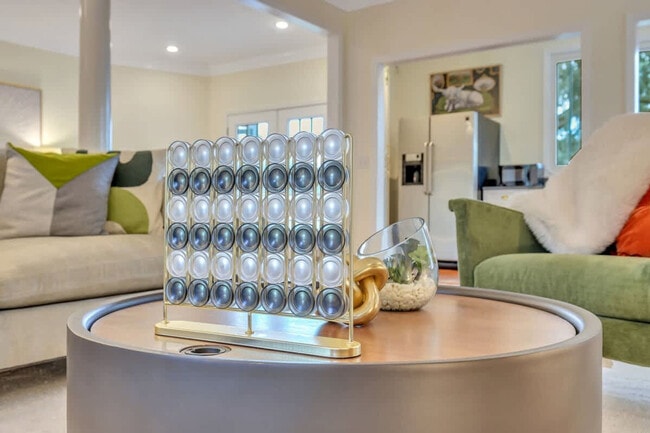 Photo - 109 E Point Dr Unidad ID1244810P