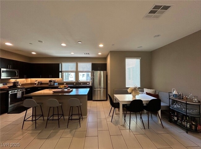 Photo - 11231 Hidden Peak Ave Unidad 207