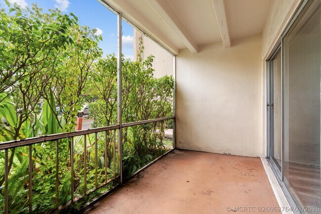 630 NW 13th St Unit 0150