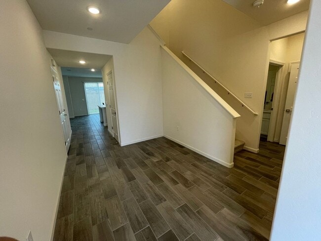 Photo - Spacious Modern Family Home in Prime Fresno Location!