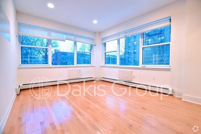 Building Photo - 25-44 Crescent Street Rental