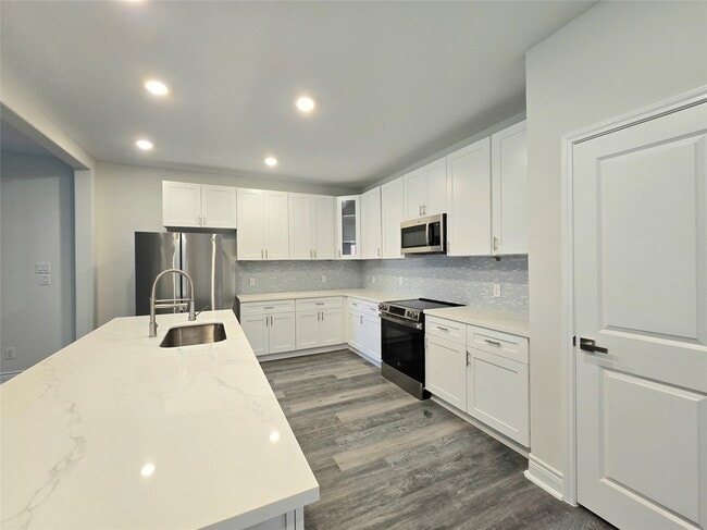 Building Photo - 12813 Andromeda Ct Rental