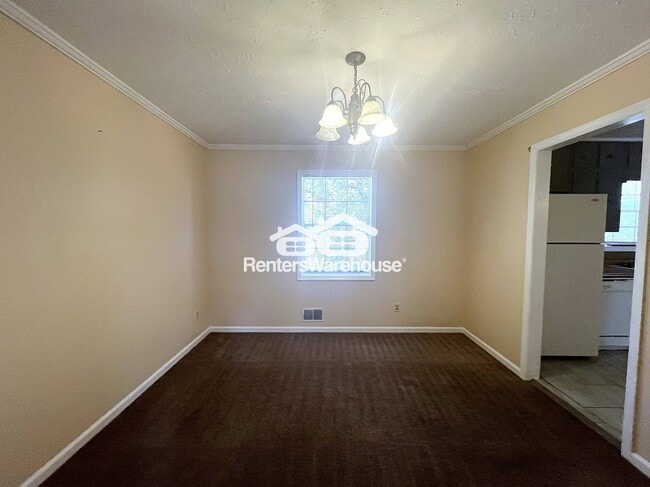 Photo - 3575 Leisure Ln