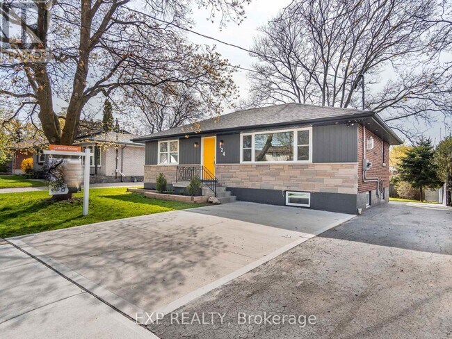 Photo - 124 Upper Paradise Rd