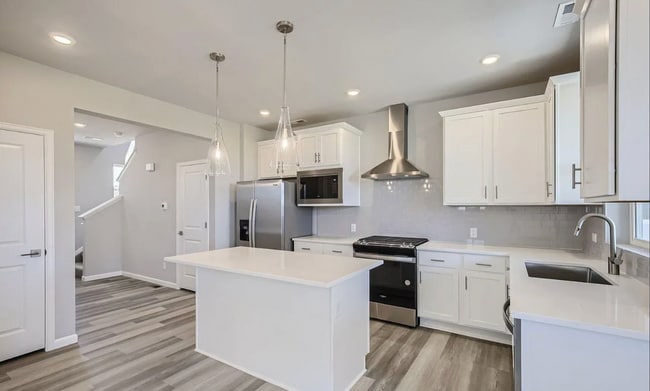 Photo - 2135 Arborwood Ln