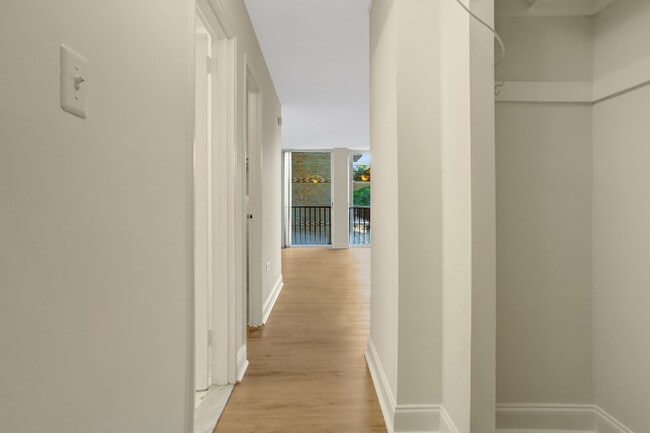 Photo - Studio Condo with all utilities included f...