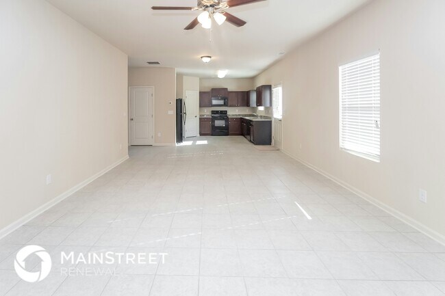 Photo - 355 Sunflower Ln