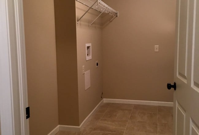 Villas at Potters Creek