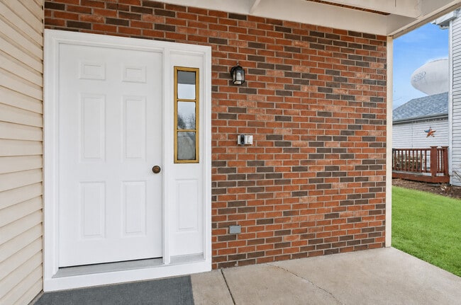 Photo - 356 Ogden Falls Blvd Unit 356