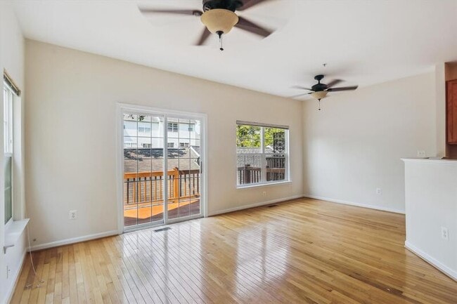 Photo - 13404 Fountain Club Dr