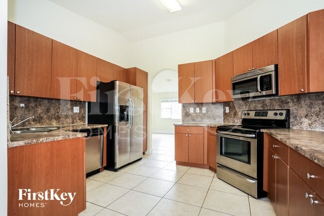 Photo - 20467 SW 327th St