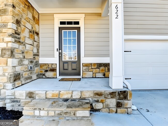 Photo - 622 Brookfield Dr