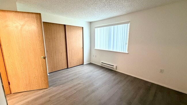 Photo - Clearwater Ridge Apartments