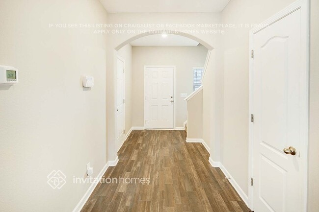 Photo - 4023 Munson Dr