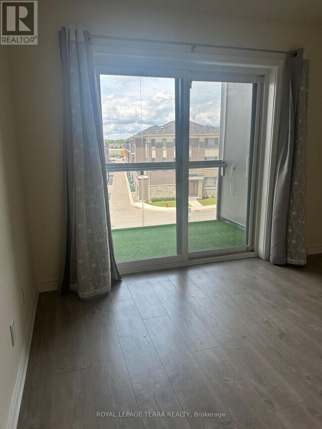 Photo - 200 Lagerfeld Dr Unit 320