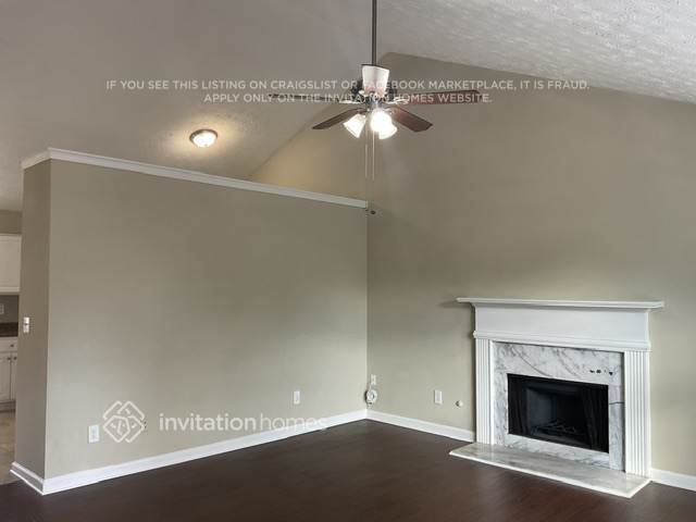 Photo - 2173 Oakland Farm Dr