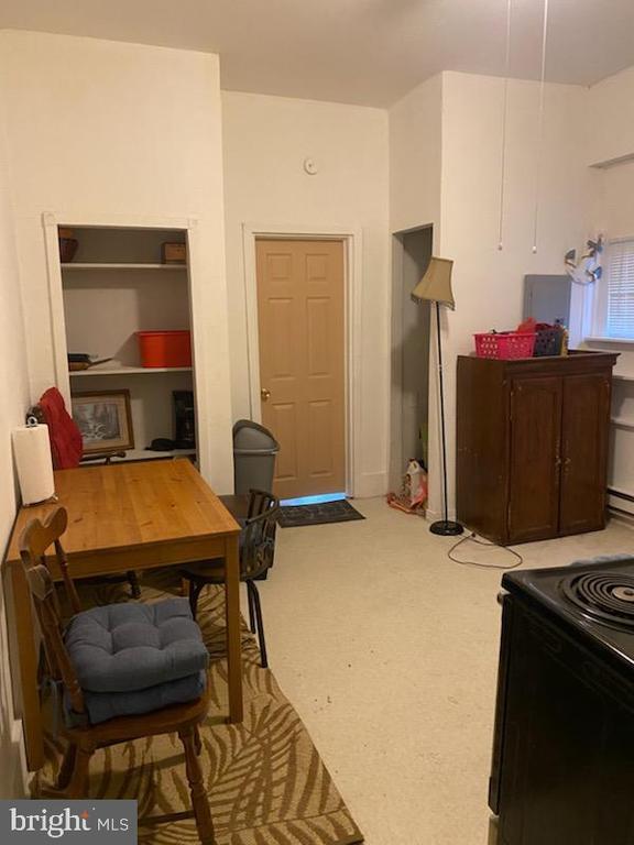 Building Photo - 4328 Frankford Ave Unit 3B