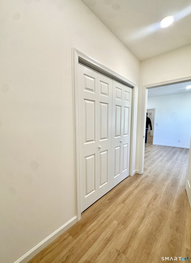 Photo - 216 Minerva St Unit 1st floor