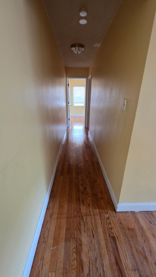 Photo - 3700 Pasadena St Unit 2