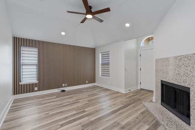 Building Photo - 16512 Trevin Cv Rental
